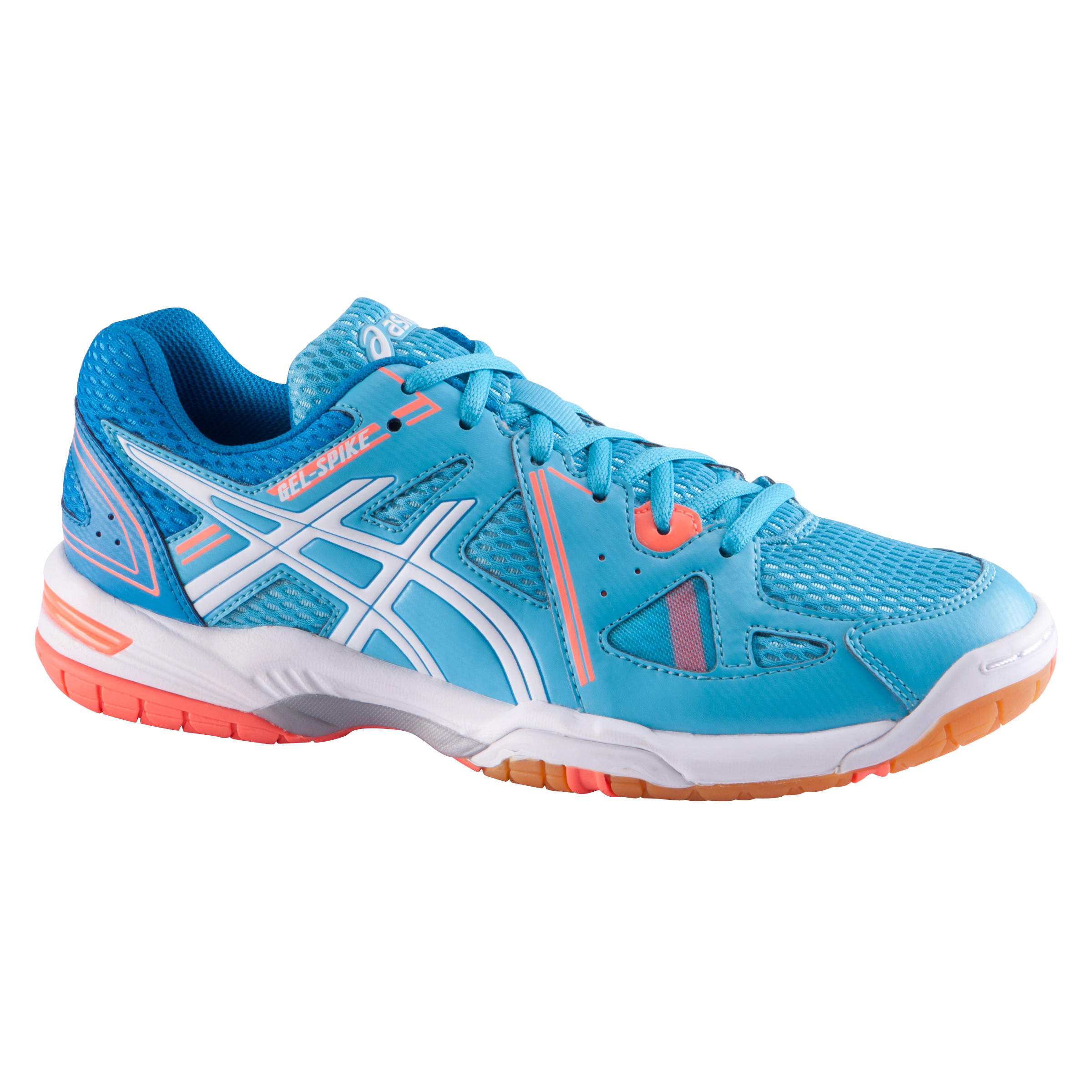 nieuwste asics volleybalschoenen nieuwste asics volleybalschoenen